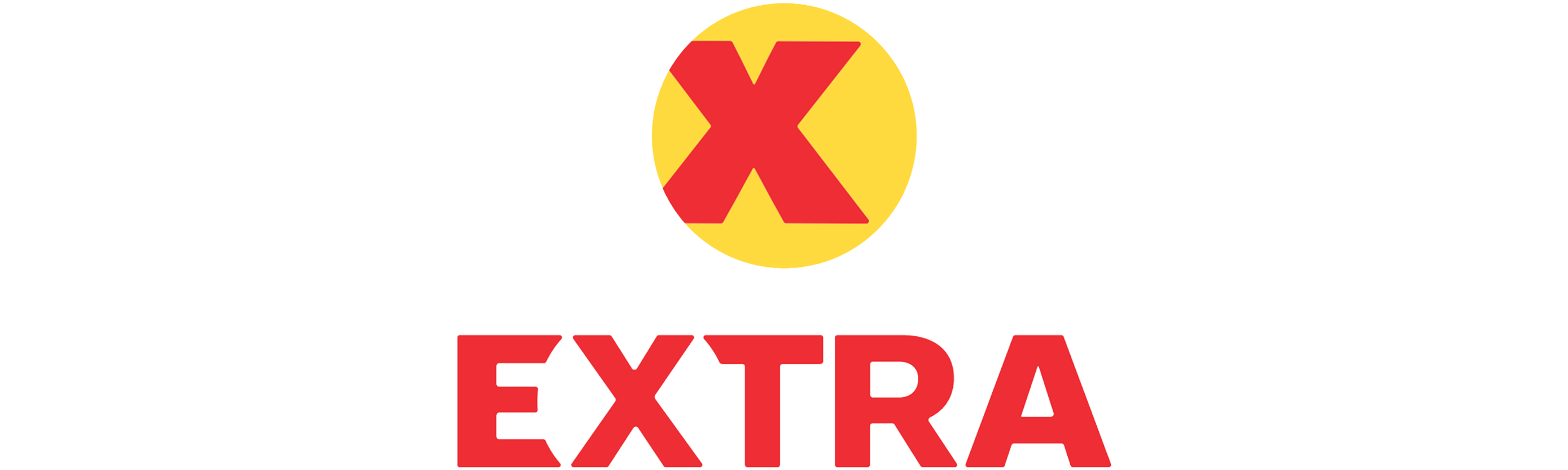 Extra Tonstad logo