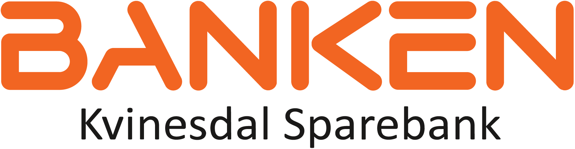 Kvinesdal Sparebank