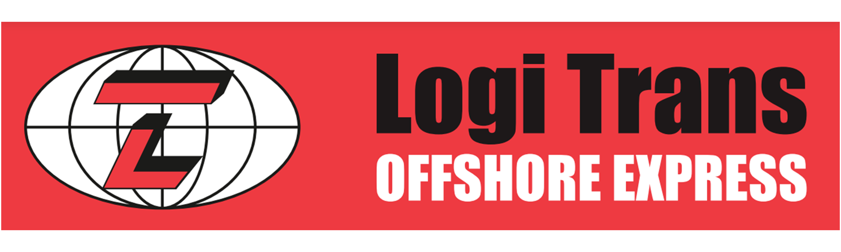 Logi trans logo
