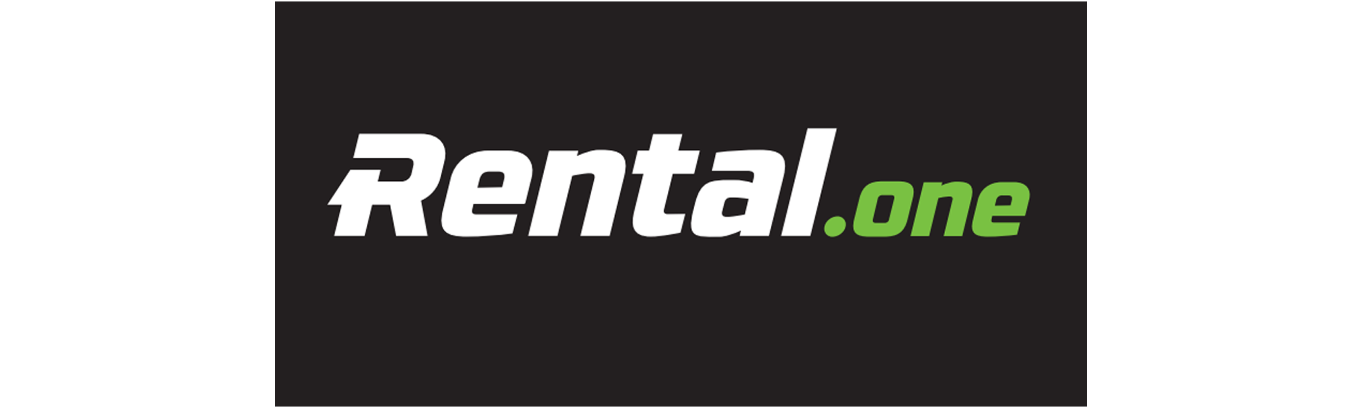 Rental logo