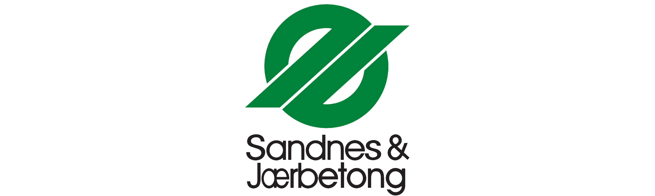 Sandnes Jærbetong logo