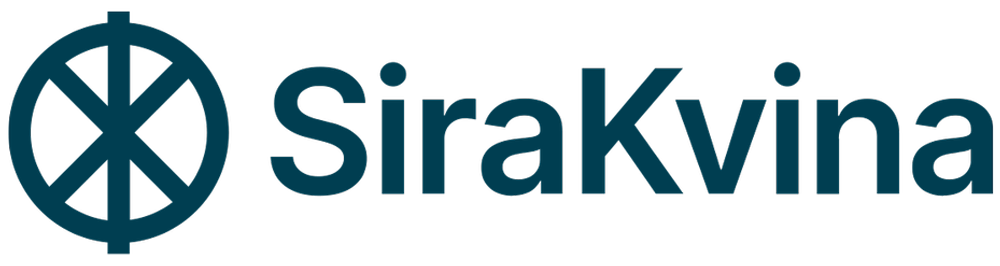 SiraKvina-RGB-Blue