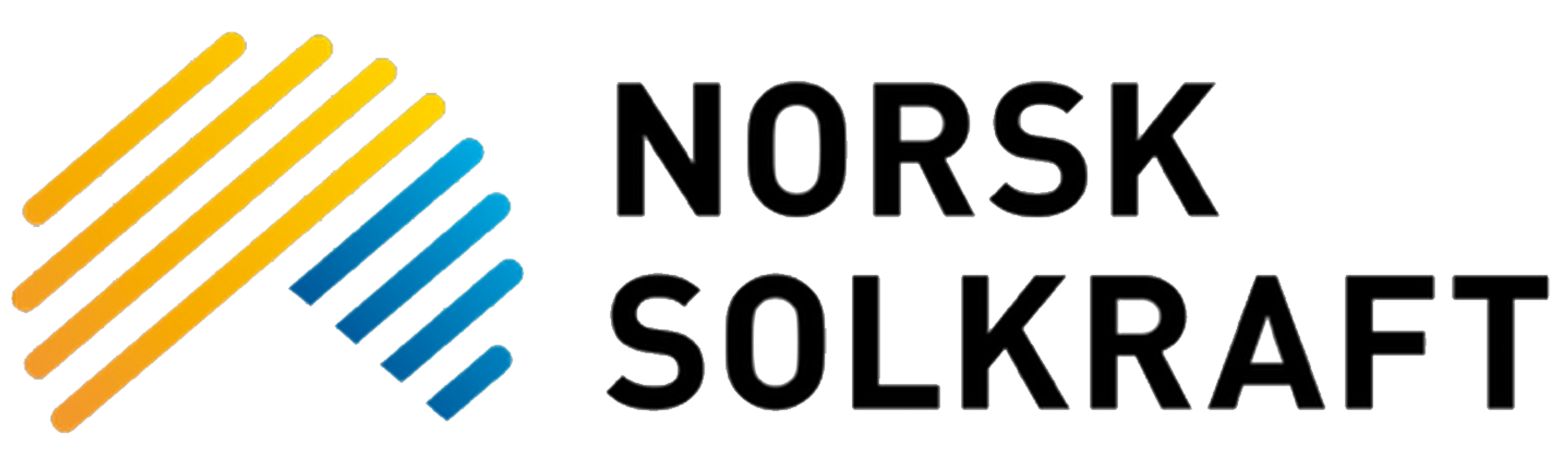 Solkraft logo